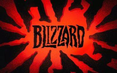 Культовые игры Blizzard должны были получить сериалы на Netflix — журналист Джейсон Шрейер