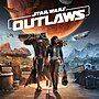 Star Wars Outlaws продала всего 1 миллион копий за месяц с момента запуска