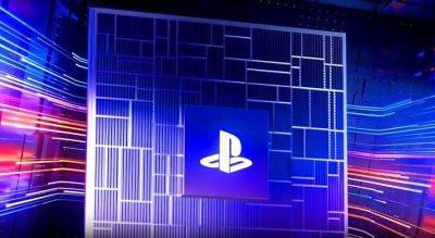 В PS5 Pro не будет ИИ для генерации кадров. У Sony есть другое решение — Digital Foundry