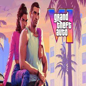 ПК-игрокам придется ждать GTA 6 до 2027 года