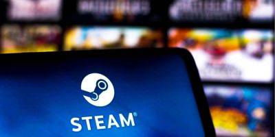 Но ведь честно. Steam теперь открыто говорит, что вы на самом деле не покупаете игры, в которые играете