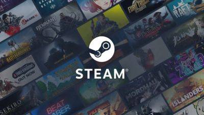 Steam больше не продает игры: пользователи получают только лицензии - procyber.me - штат Калифорния