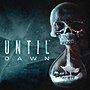 Возможное создание сиквела: что говорят нам актёры из Until Dawn?