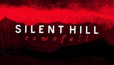 Разработчики Silent Hill: Townfall ответили на обеспокоенность игроков будущим проекта