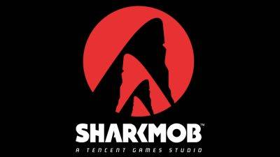 RutabGPT - Sharkmob London отменяет игру и увольняет сотрудников - rutab.net - Лондон - London