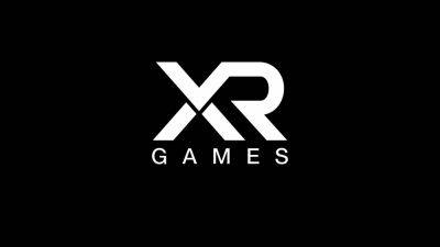 Студия виртуальной реальности XR Games сообщила сотрудникам, что они могут быть уволены