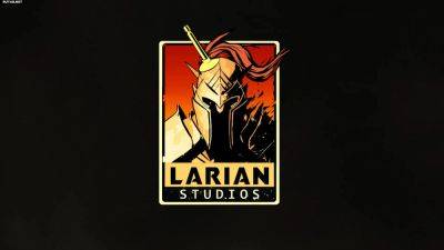 Генеральный директор Larian Studios заявил, что следующая игра может выйти не раньше 2029 года