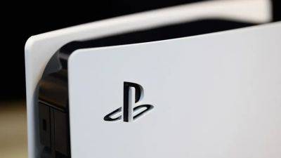 Последнее обновление для PS5 нанесло серьезный удар по пытающимся взломать консоль хакерам