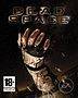 Ремейк Dead Space полностью озвучен на русском языке студией GamesVoice