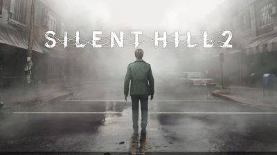 Ремейк Silent Hill 2 получил одобрительные первые отзывы, развеяв беспокойство фанатов