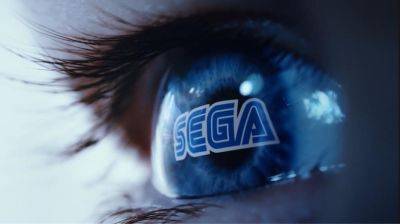 Sega и Sonic Team продолжат поддерживать PS4 для более высоких продаж