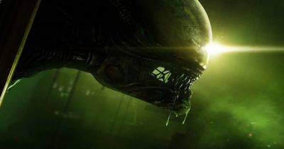 Авторы Alien: Isolation работают над продолжением