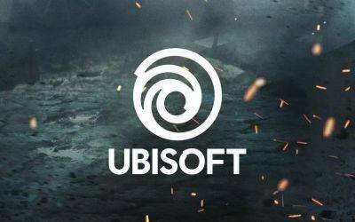 Продажа Ubisoft повлечёт массовые увольнения, хотя в состоянии компании виновны не рядовые сотрудники — журналист