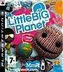 LittleBigPlanet 3 и дополнения уберут из продажи в октябре