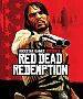 Раскрыты системные требования Red Dead Redemption для ПК