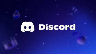 Discord — все! Мессенджер заблокирован на территории России из-за нарушений законодательства