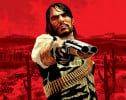 Red Dead Redemption и Undead Nightmare выйдут на ПК уже 29 октября