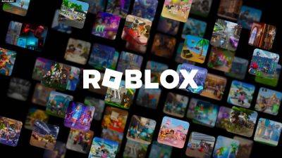 Roblox отвечает на сообщение о том, что он завышает количество игроков на 42%