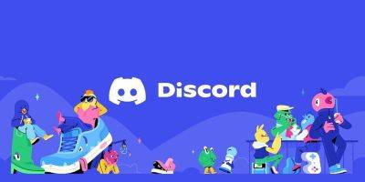 Власти Турции заблокировали Discord