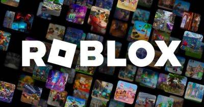 Roblox обвинили в манипулировании данными и неспособности защитить детей