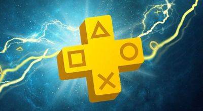 В PlayStation Plus выпустили пробник малоизвестной игры Saber Interactive Inc. и тайваньского аниме-боевика