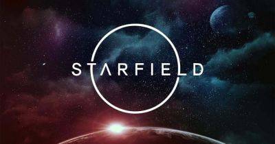 Xbox - Starfield может появится на PlayStation 5 после выход крупного DLC - my.ua - На - Starfield