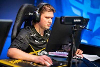 ﻿s1mple анонсировал свое возвращение в киберспорт - xsport.ua - Copenhagen - county Major - Дания