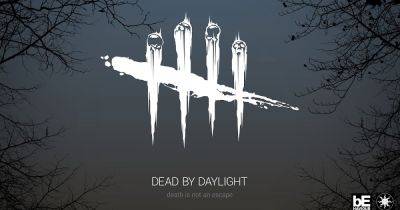 Анонсирован новый многопользовательский хоррор Dead by Daylight - world-mmo.com