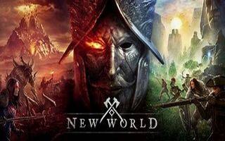 5 сезон New World — ожидаются большие изменения - orbit-games.com