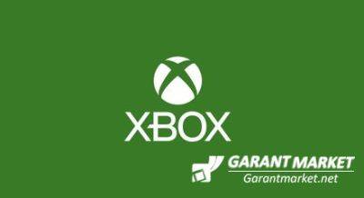 Филипп Спенсер - Xbox - 2 эксклюзива Xbox официально переходят на Nintendo Switch - garantmarket.net - На