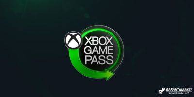 Xbox - Xbox Game Pass - Xbox Game Pass Soulslike подтверждает дату выхода 25 апреля - garantmarket.net