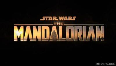 Разработчик Star Wars Jedi и Apex Legends, сообщил, что работает над игрой The Mandalorian - mmorpg.one