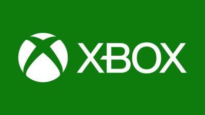 Сара Бонд - Xbox - “Следующее поколение Xbox станет крупнейшим технологическим прорывом”, — президент Xbox - procyber.me