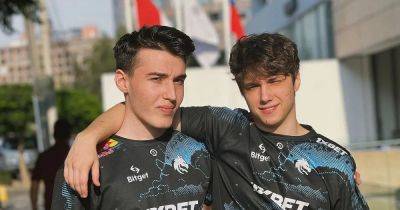 Team Spirit, Gaimin Gladiators или Team Falcons? Главные претенденты на чемпионство в DreamLeague Season 22