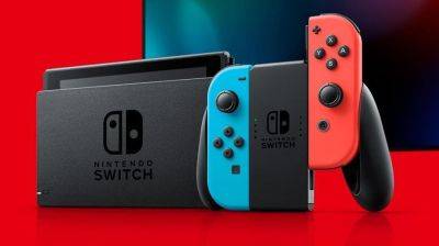 Nintendo подвела итоги недавнего шоу. Японский гигант показал изображение со всеми анонсами - ixbt.games