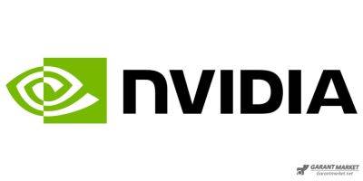 Дженсен Хуанг - Nvidia сообщает об ошеломляющем росте прибыли - garantmarket.net - штат Калифорния