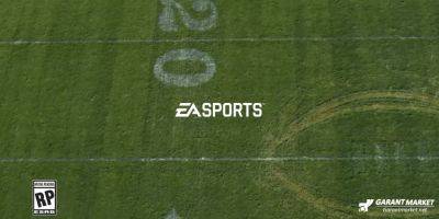 Ea Sports - EA Sports College Football 25 подтверждает новые подробности перед большим разоблачением - garantmarket.net