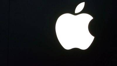 Apple будет обязана открыть возможность установки приложений из сторонних источников в России - beltion-game.com - Россия - Возможность