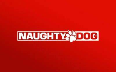 Нил Дракманн - Звезда сериала «Наследники» посетил Naughty Dog: «Не повторяйте ничего из того, что увидели!» - ixbt.games