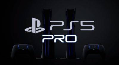 Уоррен Спектор - Слух: ИИ-апксейлинг в PlayStation 5 Pro будет реализован на базе GPU - beltion-game.com - На