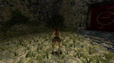 10+ нововведений, которые предлагает Tomb Raider 1-3 Remastered - cybstorm.com