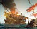 Xbox - Ubisoft: Skull and Bones показывает рекордный уровень вовлечённости игроков - beltion-game.com