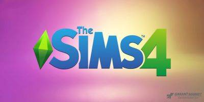 Xbox - Обновление The Sims 4 добавляет более агрессивную рекламу - garantmarket.net