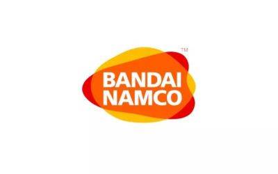 Bandai Namco планирует обновить свои классические игры. Список старых хитов удивляет