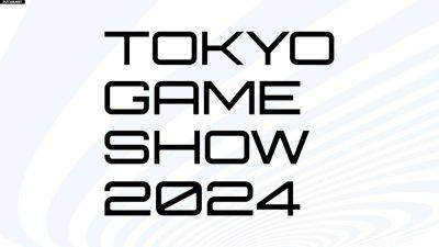 Rutab Bot - Объявлены расписание и тема Tokyo Game Show 2024 - rutab.net - Япония - Tokyo - Токио