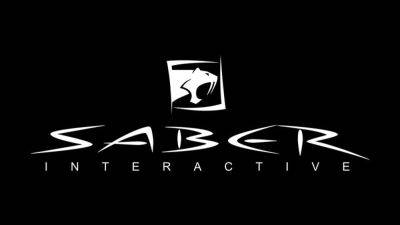 Джейсон Шрайер - Rutab Bot - Embracer Group продаст Sabre Interactive за 500 миллионов долларов - rutab.net