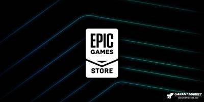 Epic Games Store раскрывает бесплатную игру Day One на 7 марта - garantmarket.net - На