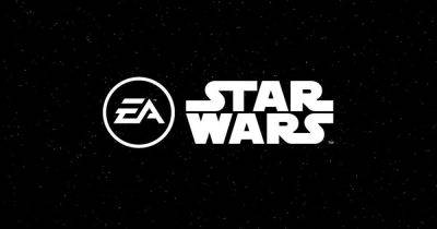 Electronic Arts сокращает сотрудников и отменяет игру про мандалорца - my.ua