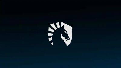 Team Liquid вслед за Team Spirit открыла состав по PUBG Mobile - procyber.me - Mobile