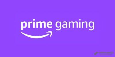 Бесплатные игры Amazon Prime Gaming на март 2024 года раскрыты - garantmarket.net - На